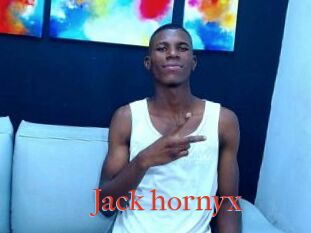 Jack_hornyx