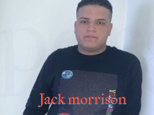 Jack_morrison