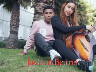 Jackandjeans