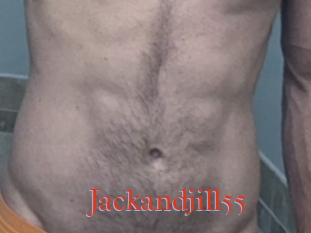 Jackandjill55