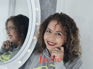 Jackie
