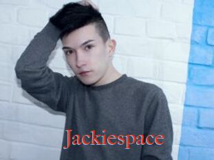 Jackiespace