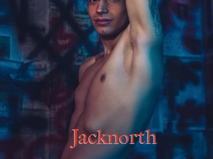 Jacknorth