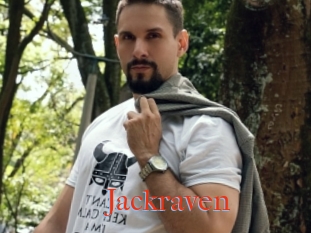 Jackraven