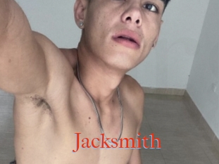 Jacksmith