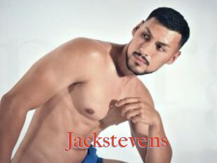 Jackstevens