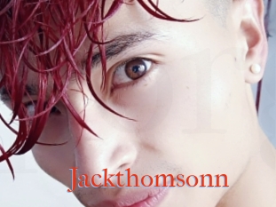 Jackthomsonn