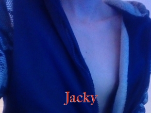 Jacky