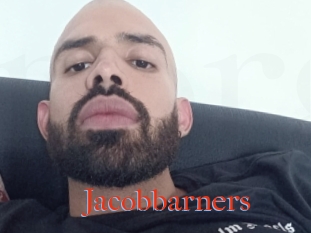 Jacobbarners