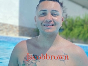 Jacobbrown