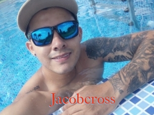 Jacobcross