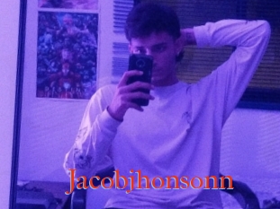 Jacobjhonsonn