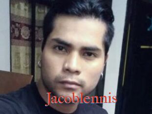 Jacoblennis