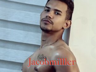 Jacobmilller