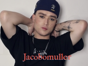 Jacobomuller