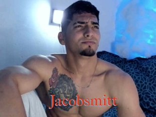 Jacobsmitt