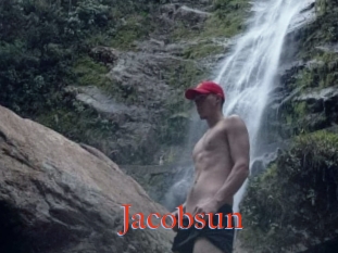 Jacobsun