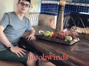 Jacobwinds