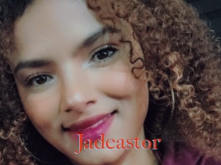 Jadeastor