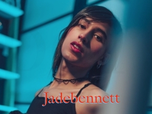 Jadebennett