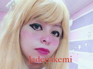 Jadeeakemi