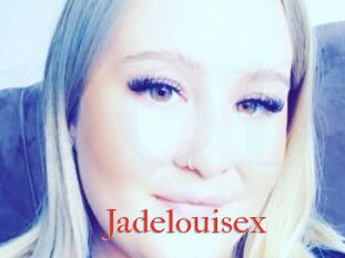 Jadelouisex