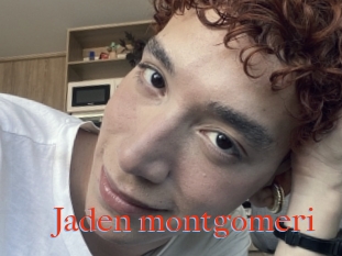 Jaden_montgomeri