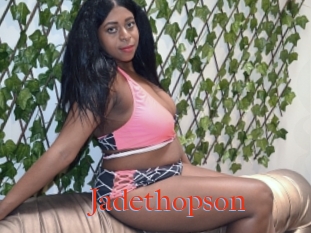 Jadethopson