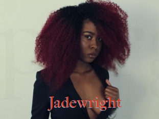 Jadewright