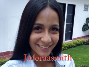 Jadoraasmith