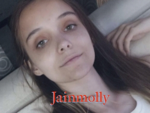 Jainmolly