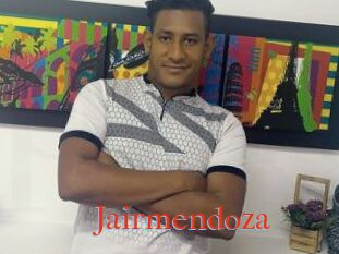 Jairmendoza