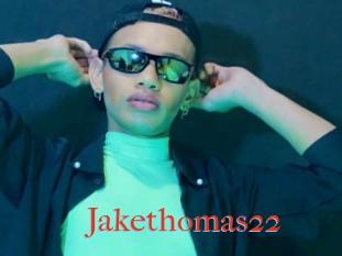 Jakethomas22