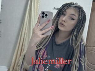 Jaliemiller