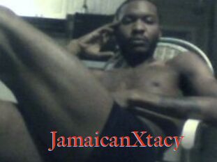 JamaicanXtacy