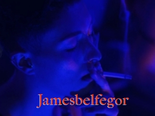 Jamesbelfegor