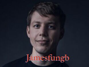 Jamesfungb