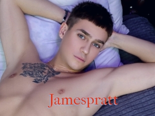 Jamespratt