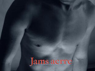 Jams_aerre