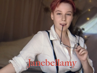 Janebellamy