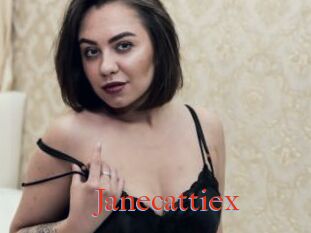 Janecattiex