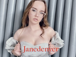 Janedenver