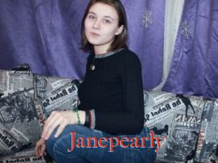 Janepearly