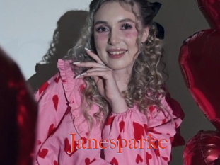 Janesparke