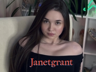 Janetgrant