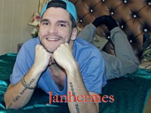 Janhermes