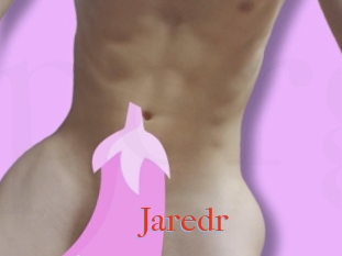 Jaredr