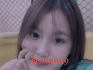 Jasamin19