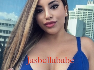 Jasbellababe