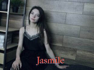 Jasmile